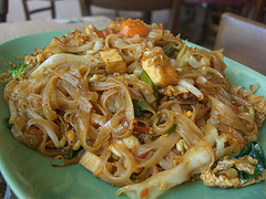 thai food 2