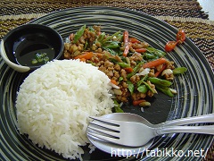 thai food (2)